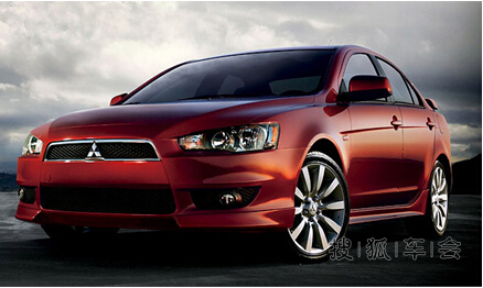 我和翼神,就像锋菲恋一样传奇!