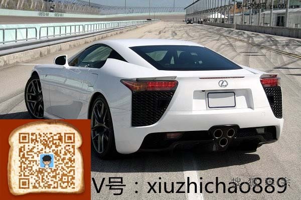 北京代办验车 无车年审 处理违章 异地验车委托