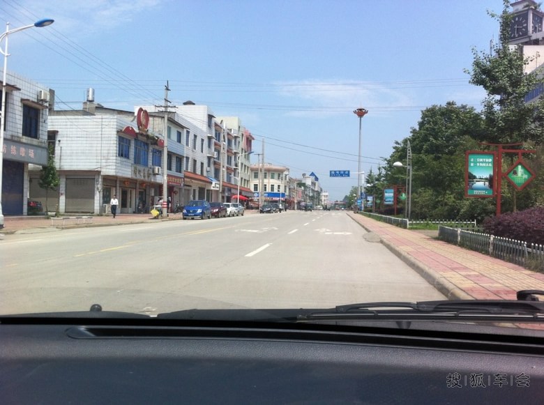 小白猫带我回家