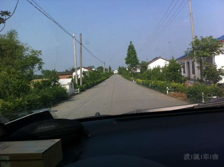 小白猫带我回家