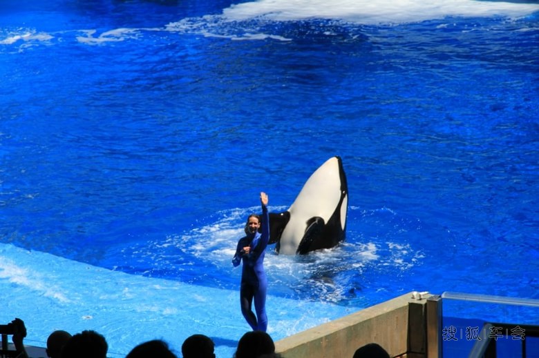 美国游记:洛杉矶、大峡谷、Las Vagas 、胡佛