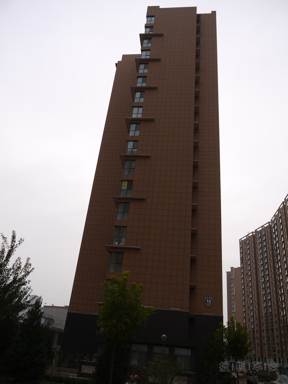 2014年9月30日星期二打卡!_斯巴鲁XV论坛