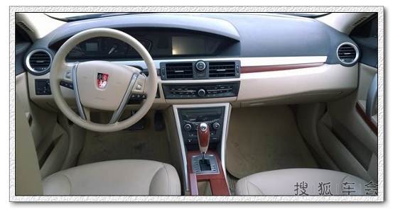 三年五载,感触还是颇多