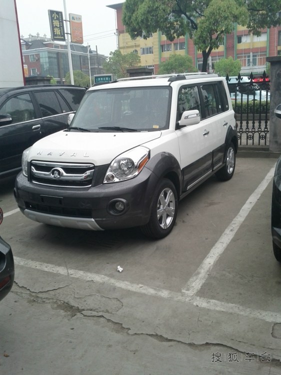 .20杭州提车回苏州,送上途中美女,附发票保险,