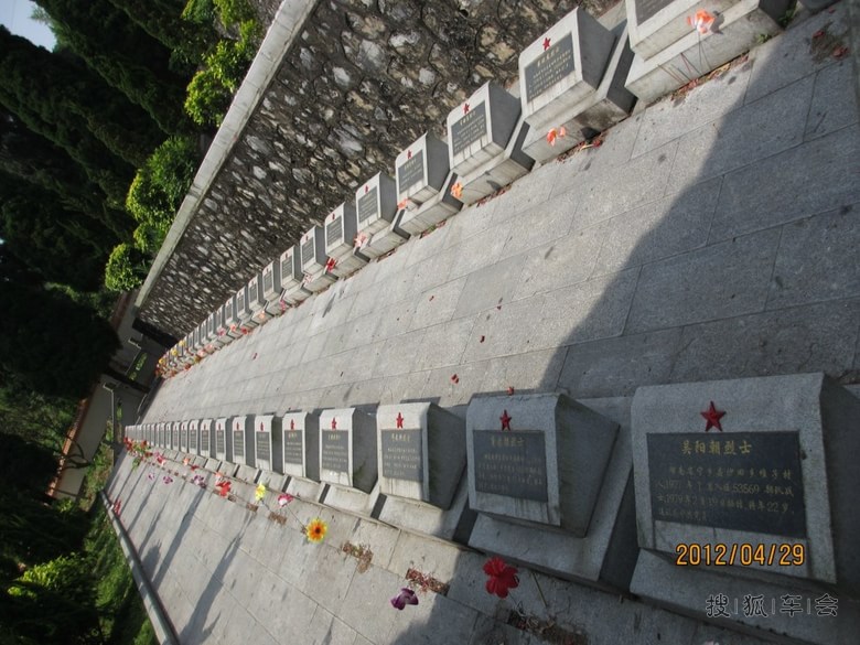 19345624.jpg_s780