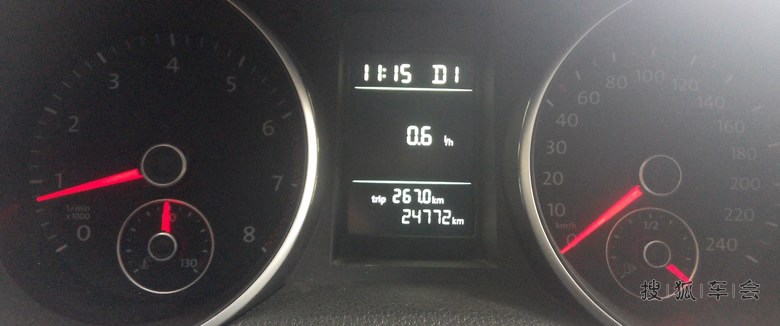 【分享20141011】跟小舅子家搭伴,自驾巴州首