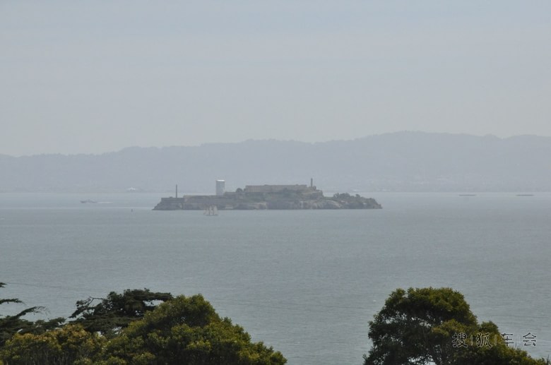 智利大海啸_智利人均收入