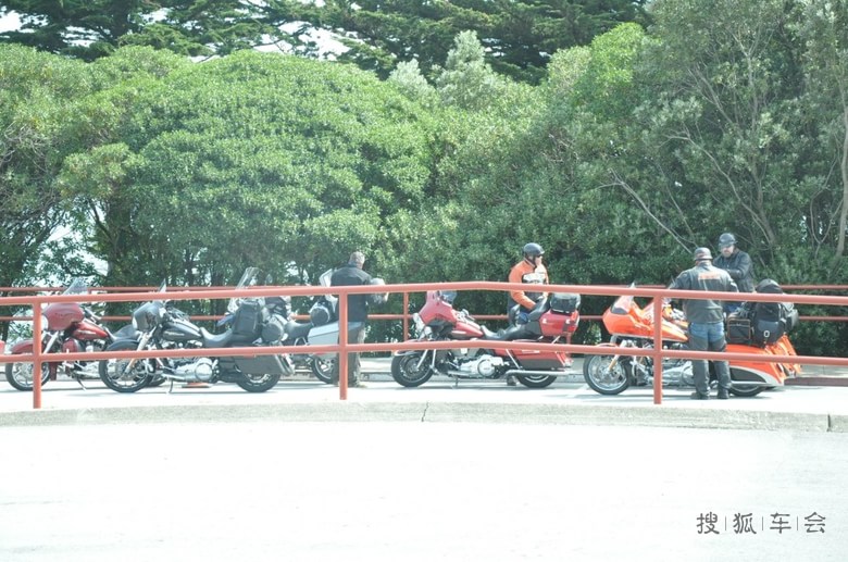 智利大海啸_智利人均收入