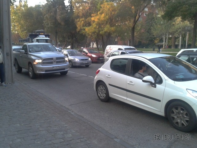 智利大海啸_智利人均收入