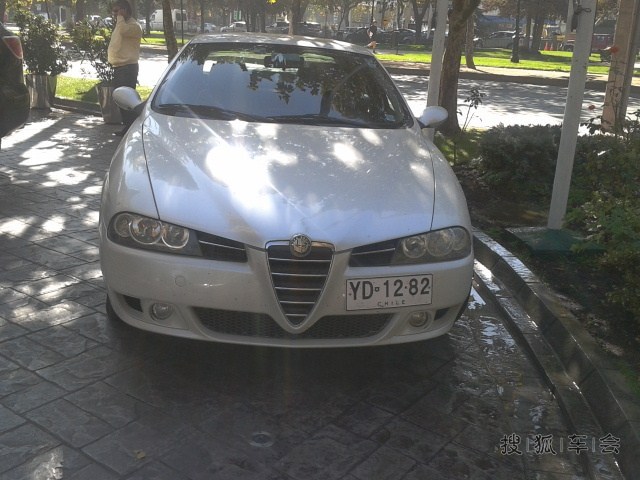 狼友带你游美国洛杉矶、拉斯维加斯,智利圣地