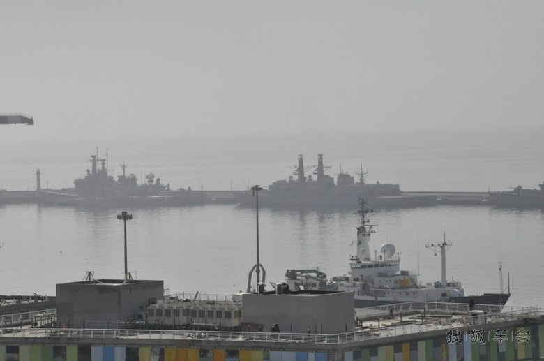 狼友带你游美国洛杉矶、拉斯维加斯,智利圣地