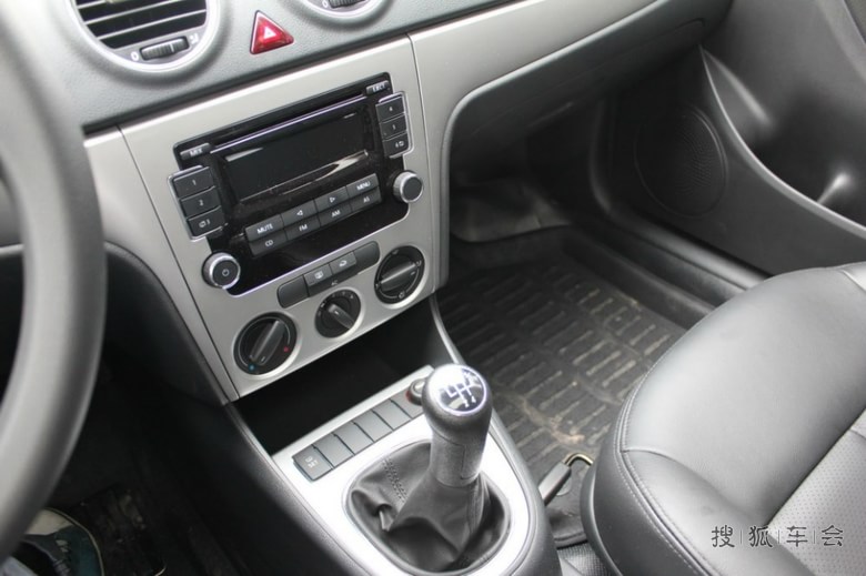 藏黑露白的1.6手雅小狼debut! ---请求认证.