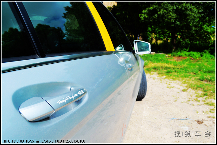 奔驰C 两年差两个月 自备机油 4S店之外完成五