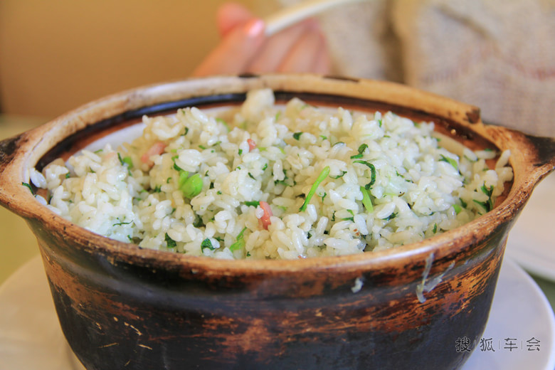 山东淄博车友 伍.壹 苏州游 大量图