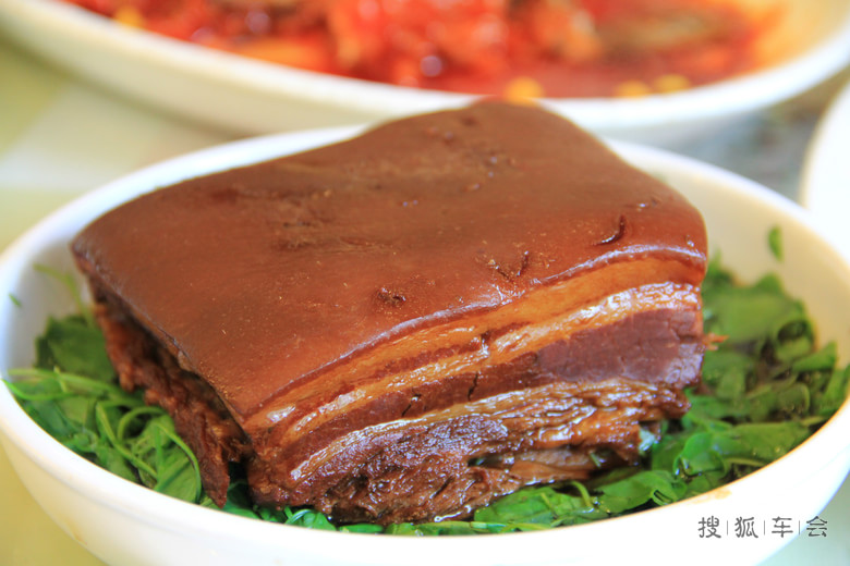 山东淄博车友 伍.壹 苏州游 大量图