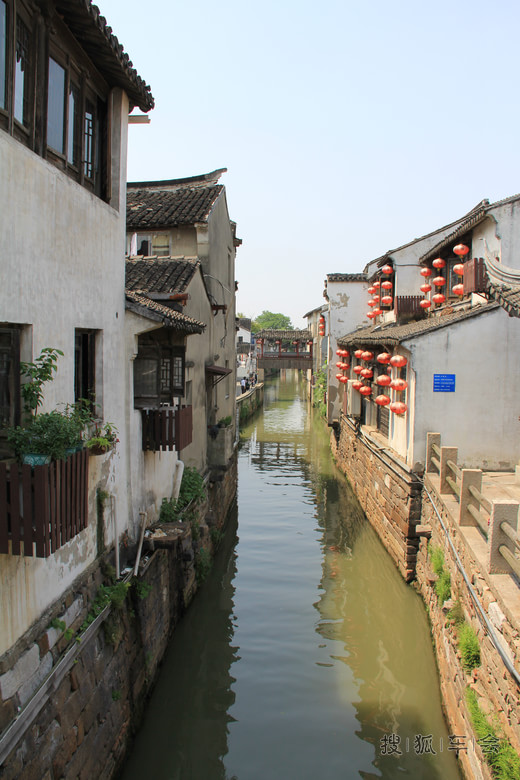 山东淄博车友 伍.壹 苏州游 大量图