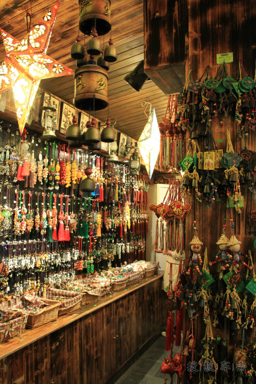 山东淄博车友 伍.壹 苏州游 大量图