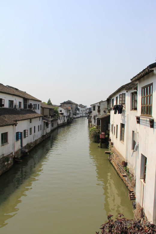 山东淄博车友 伍.壹 苏州游 大量图