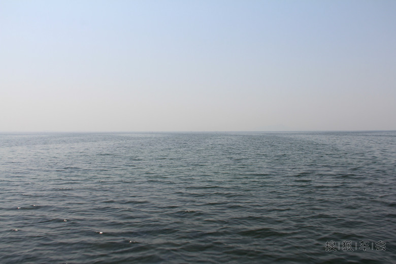 山东淄博车友 伍.壹 苏州游 大量图