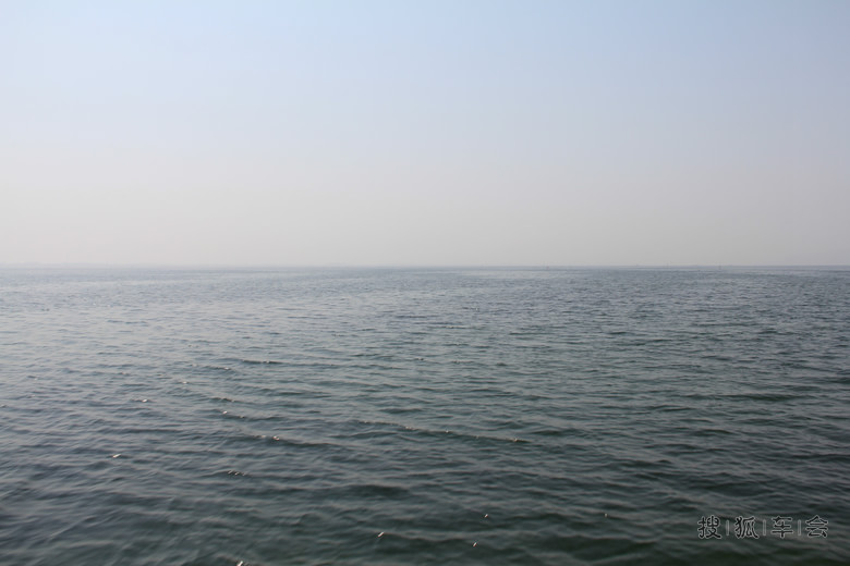 山东淄博车友 伍.壹 苏州游 大量图