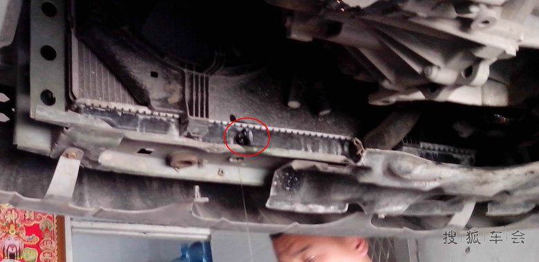 M2大保养【刹车油|助力油|四滤+机油|防冻液|变