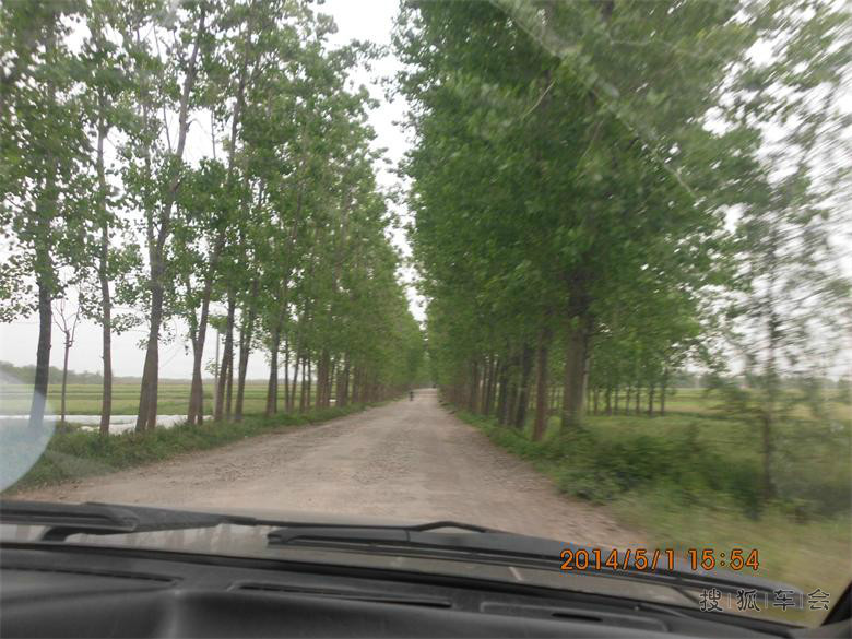 [图片] 定远亲生儿子捅杀父亲 ,定远亲生儿子捅