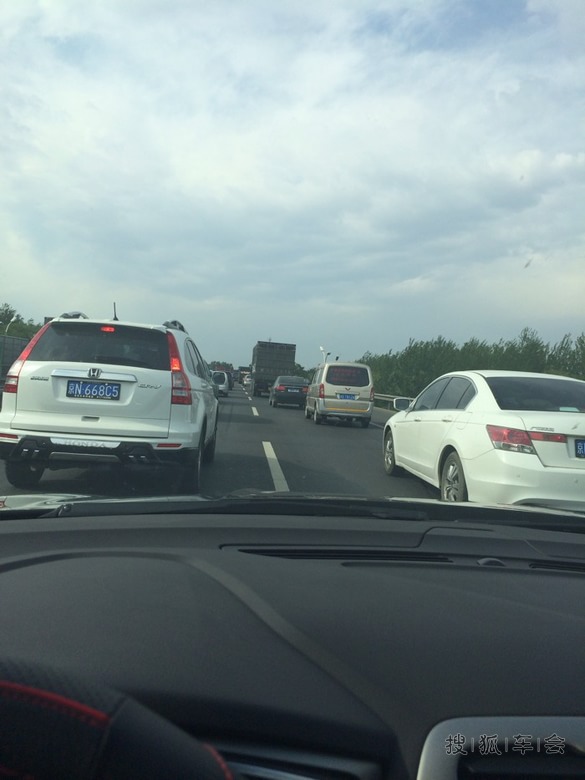 岛城2t豪华黑蒙镀晶半月作业。求精_蒙迪欧-同