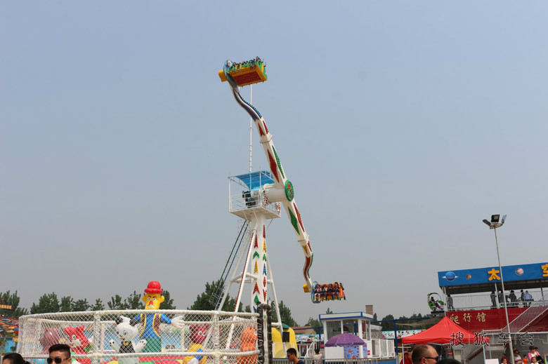 【五一徐州周边游,大洞山、茱萸寺、督公湖、