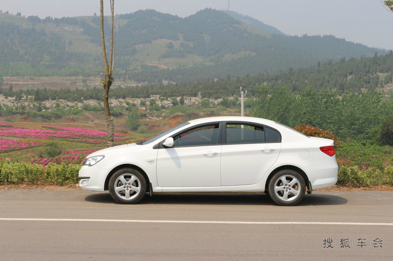 【五一徐州周边游,大洞山、茱萸寺、督公湖、