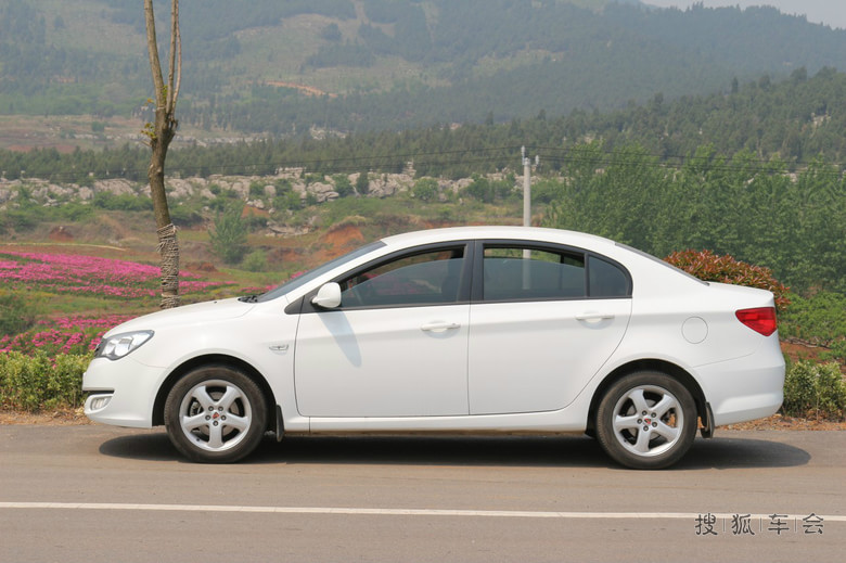 【五一徐州周边游,大洞山、茱萸寺、督公湖、