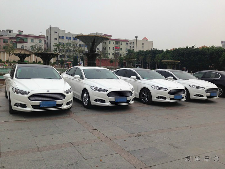 东莞挺住!灾后东莞新蒙第一次聚会海量聚会图