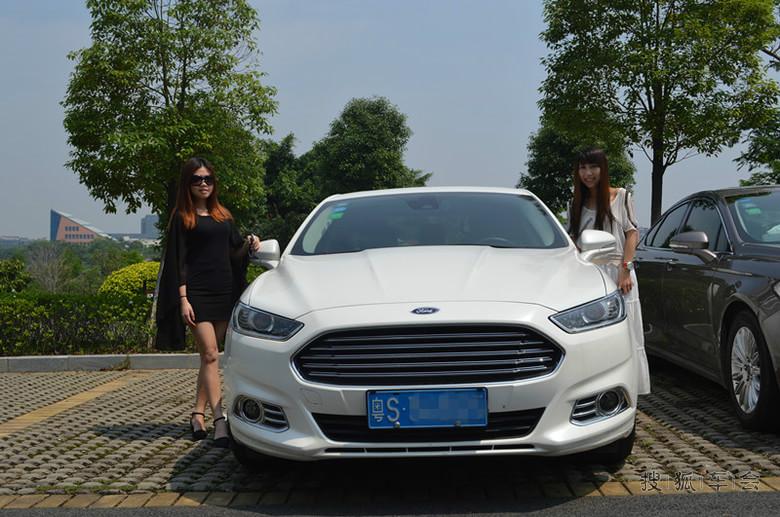 东莞挺住!灾后东莞新蒙第一次聚会海量聚会图