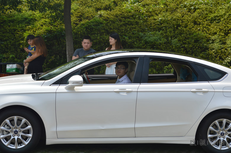 东莞挺住!灾后东莞新蒙第一次聚会海量聚会图