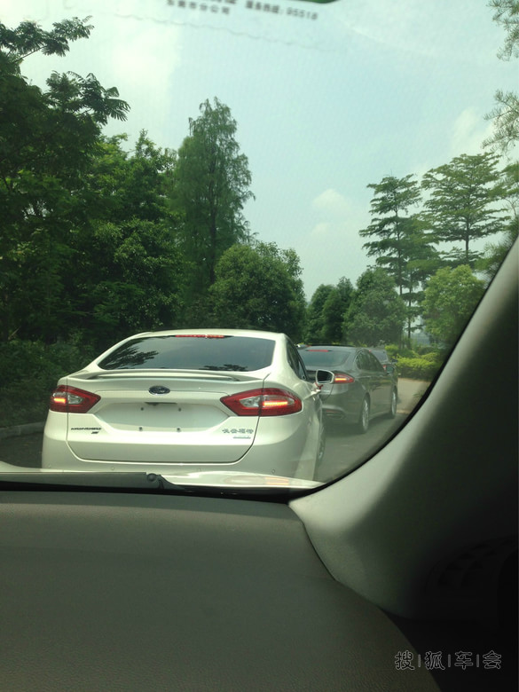 东莞挺住!灾后东莞新蒙第一次聚会海量聚会图