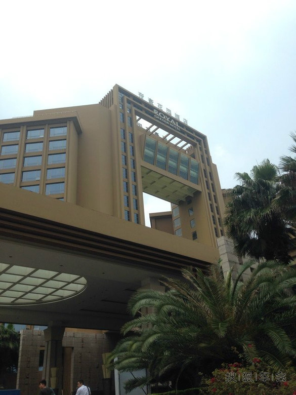 东莞挺住!灾后东莞新蒙第一次聚会海量聚会图