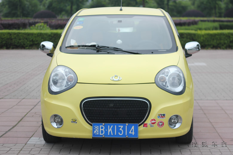 收二手猫半年后,终于求认证,能不能射看版主了