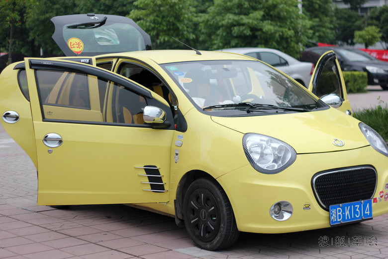 收二手猫半年后,终于求认证,能不能射看版主了