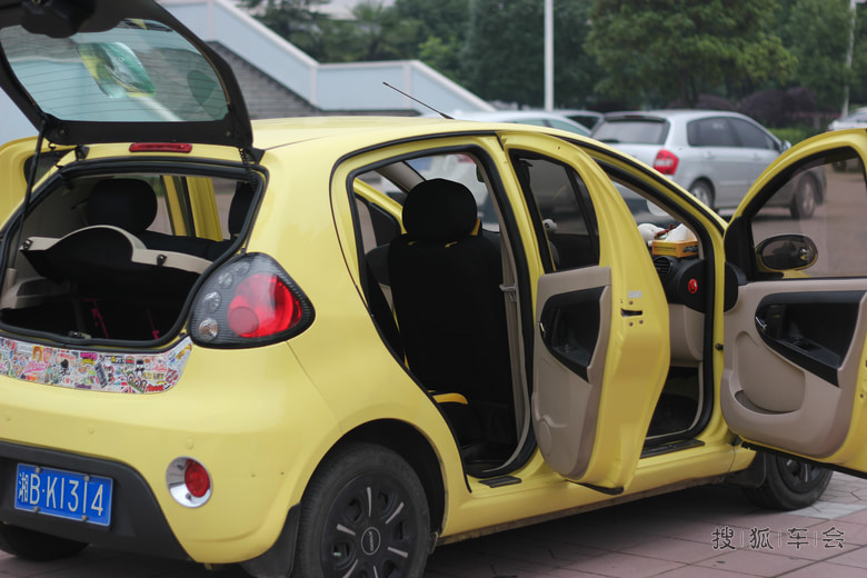 收二手猫半年后,终于求认证,能不能射看版主了