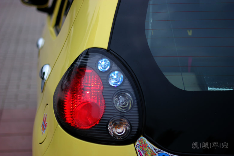 收二手猫半年后,终于求认证,能不能射看版主了