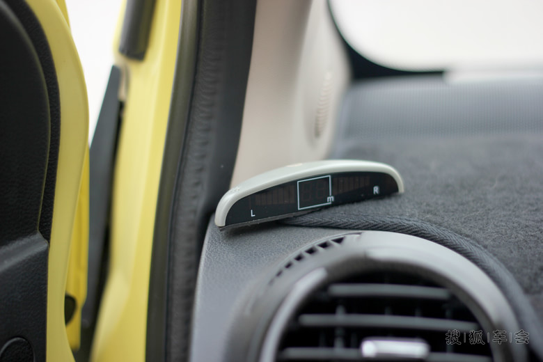 收二手猫半年后,终于求认证,能不能射看版主了