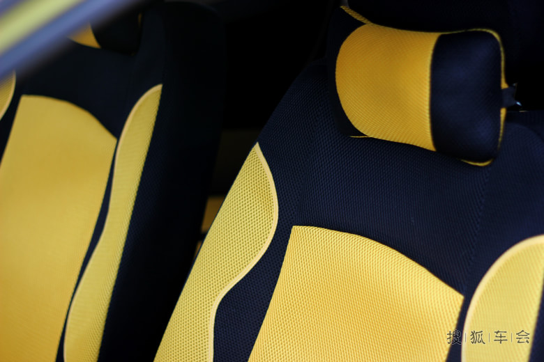 收二手猫半年后,终于求认证,能不能射看版主了