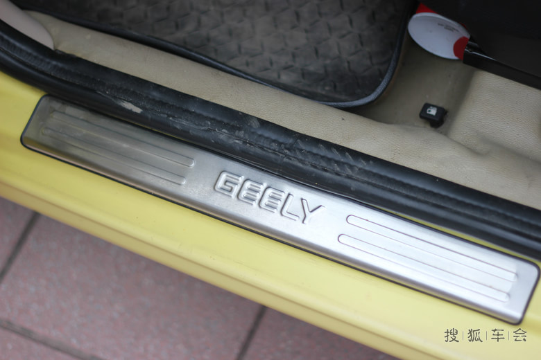 收二手猫半年后,终于求认证,能不能射看版主了