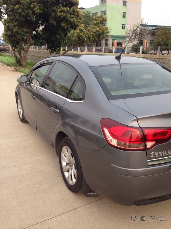 出世嘉入二手08年凯美瑞240G作业分享(验车)