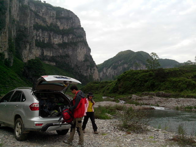 19807376.jpg_s780