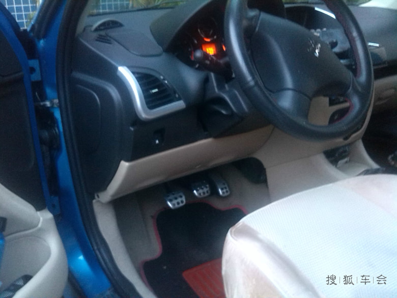 汽车ecu位置图片大全_汽车ecu位置图片下载