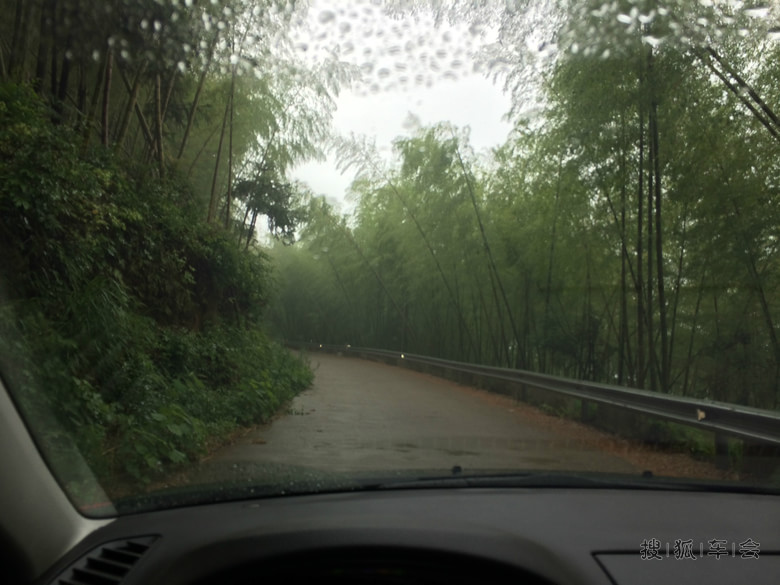 19828210.jpg_s780