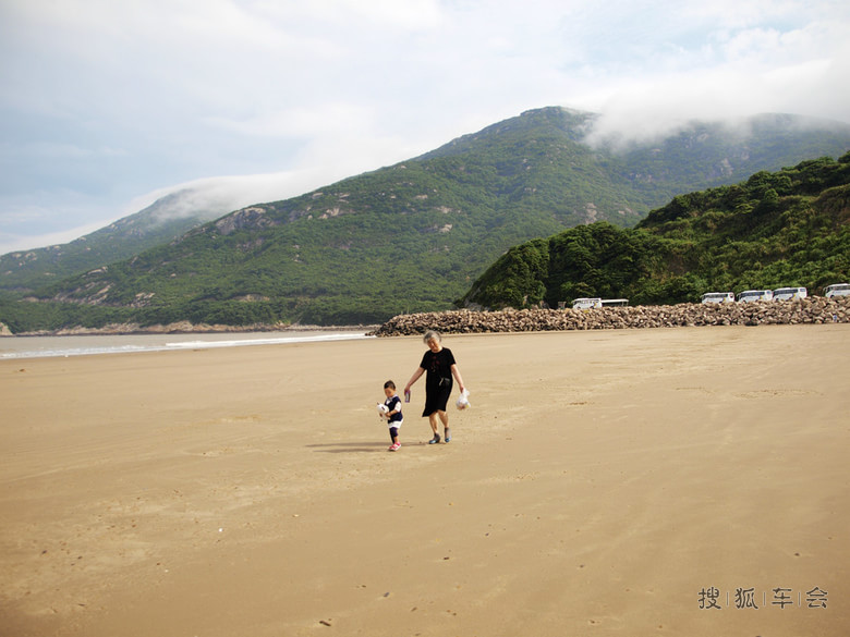 舟山哪家海鲜比较好吃_舟山海鲜大排档_舟山地图(3)