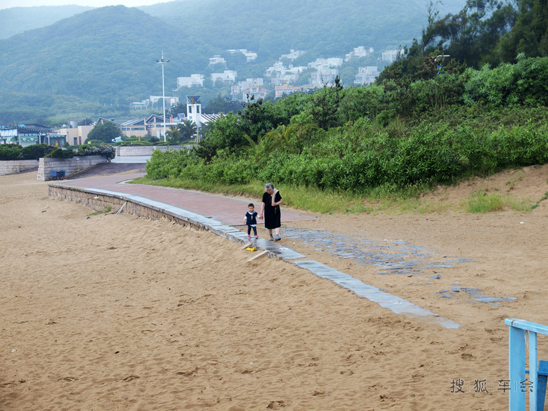 舟山哪家海鲜比较好吃_舟山海鲜大排档_舟山地图(4)