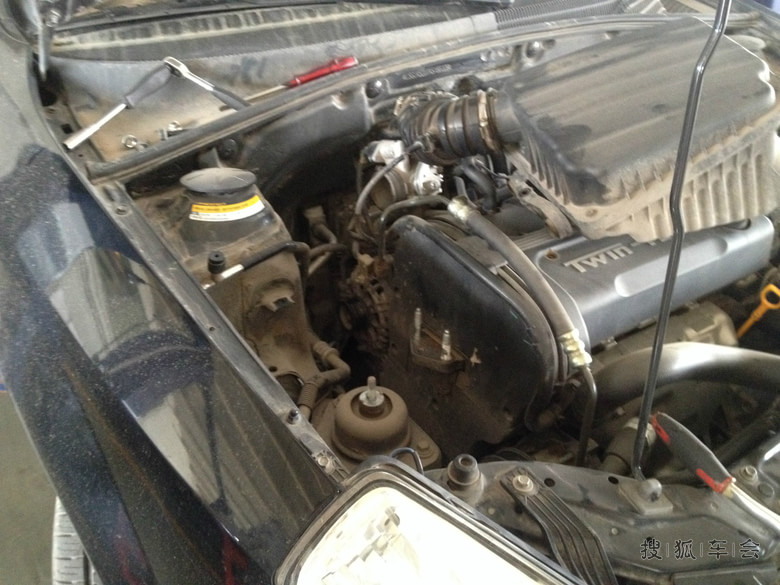 19879345.jpg_s780