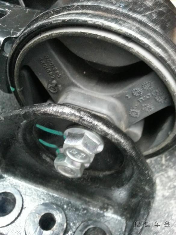 19899167.jpg_s780